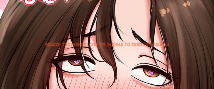 查看漫画老婆捲款潛逃後 - 第1話 - www.tymanga.com中的4341509图片