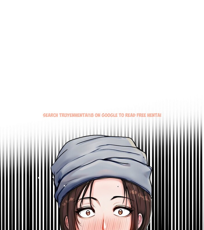 查看漫画老婆捲款潛逃後 - 第1話 - www.tymanga.com中的4341517图片