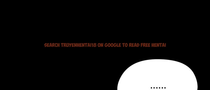 查看漫画老婆捲款潛逃後 - 第10話 - sayhentaiz.net中的4342646图片