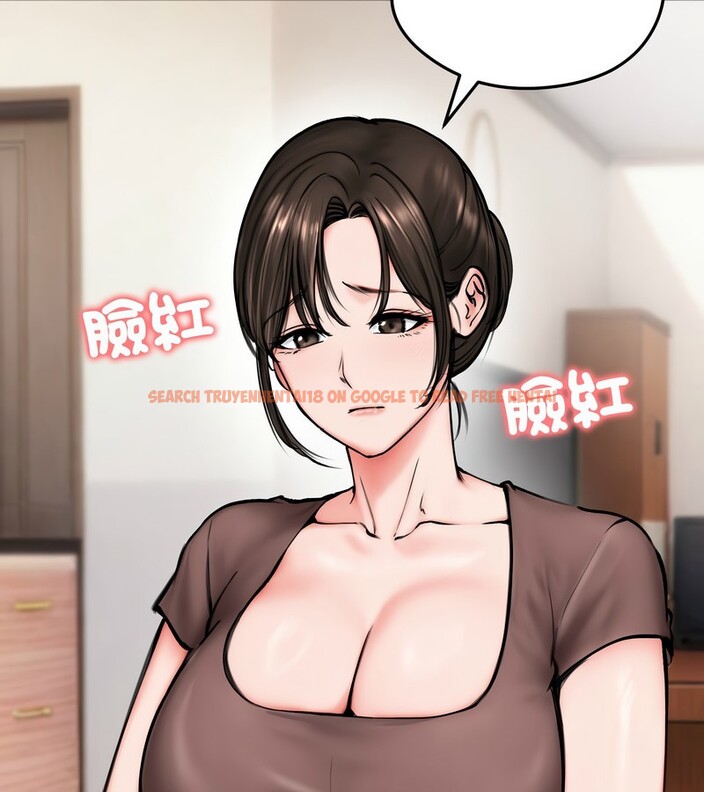 查看漫画老婆捲款潛逃後 - 第10話 - sayhentaiz.net中的4342647图片