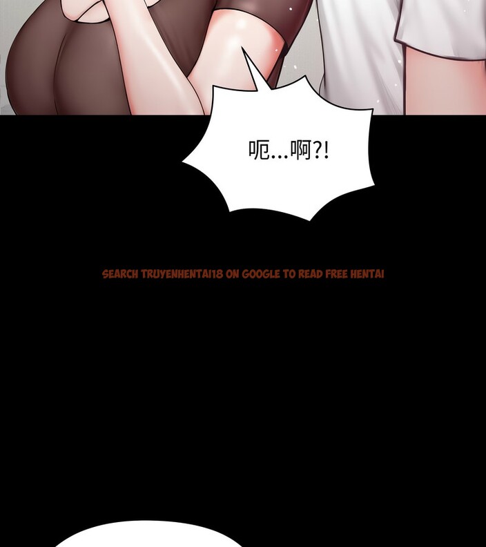 查看漫画老婆捲款潛逃後 - 第10話 - sayhentaiz.net中的4342654图片