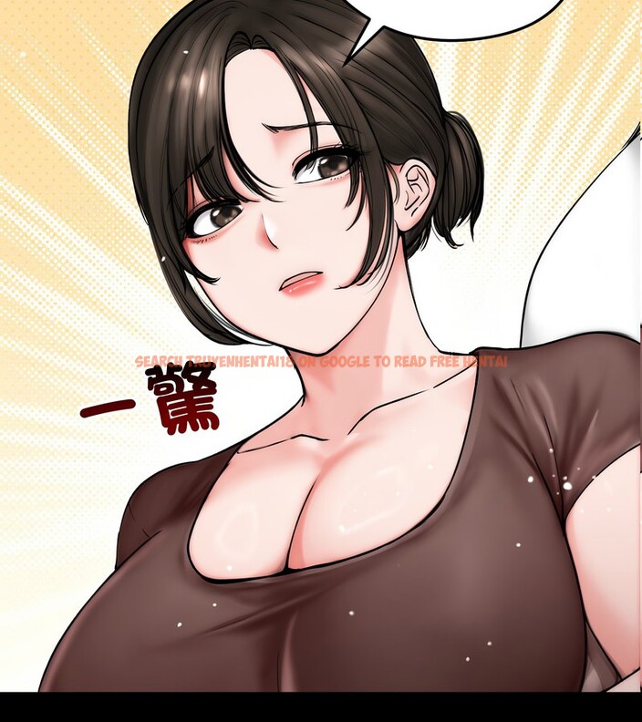 查看漫画老婆捲款潛逃後 - 第10話 - sayhentaiz.net中的4342661图片