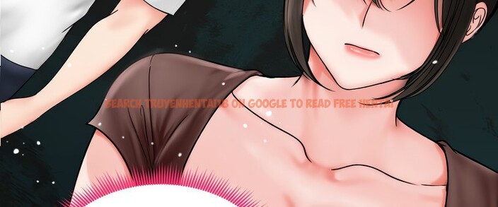 查看漫画老婆捲款潛逃後 - 第10話 - sayhentaiz.net中的4342668图片