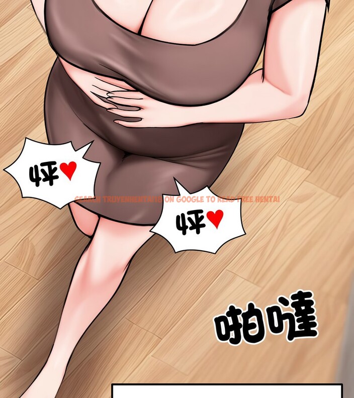 查看漫画老婆捲款潛逃後 - 第10話 - sayhentaiz.net中的4342671图片