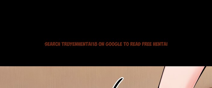 查看漫画老婆捲款潛逃後 - 第10話 - sayhentaiz.net中的4342679图片