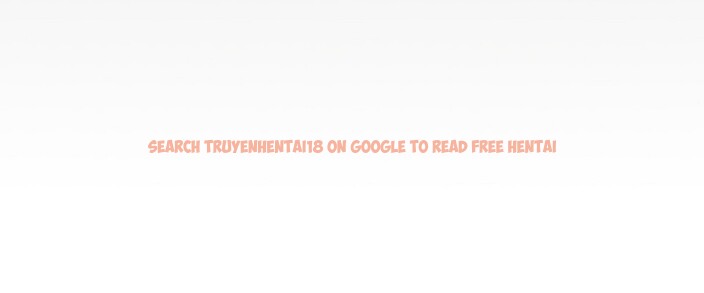 查看漫画老婆捲款潛逃後 - 第10話 - sayhentaiz.net中的4342690图片