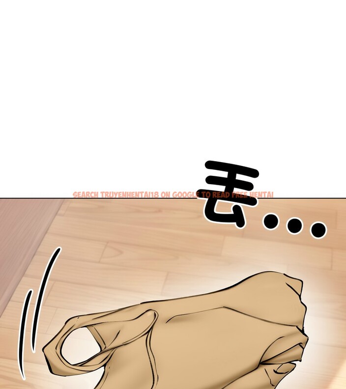 查看漫画老婆捲款潛逃後 - 第10話 - sayhentaiz.net中的4342691图片