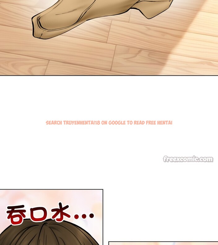 查看漫画老婆捲款潛逃後 - 第10話 - sayhentaiz.net中的4342692图片