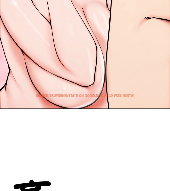 查看漫画老婆捲款潛逃後 - 第10話 - sayhentaiz.net中的4342707图片