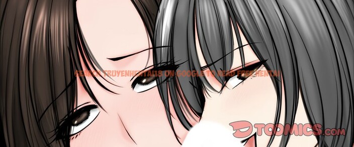 查看漫画老婆捲款潛逃後 - 第10話 - sayhentaiz.net中的4342712图片