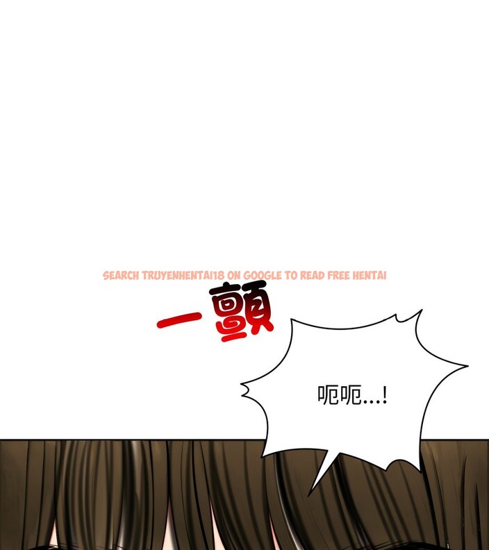 查看漫画老婆捲款潛逃後 - 第10話 - sayhentaiz.net中的4342714图片