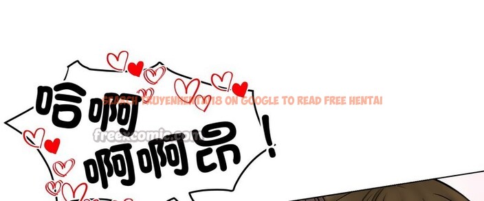 查看漫画老婆捲款潛逃後 - 第10話 - sayhentaiz.net中的4342734图片