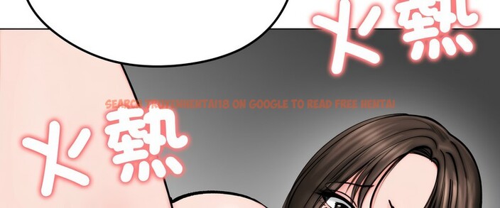 查看漫画老婆捲款潛逃後 - 第10話 - sayhentaiz.net中的4342745图片