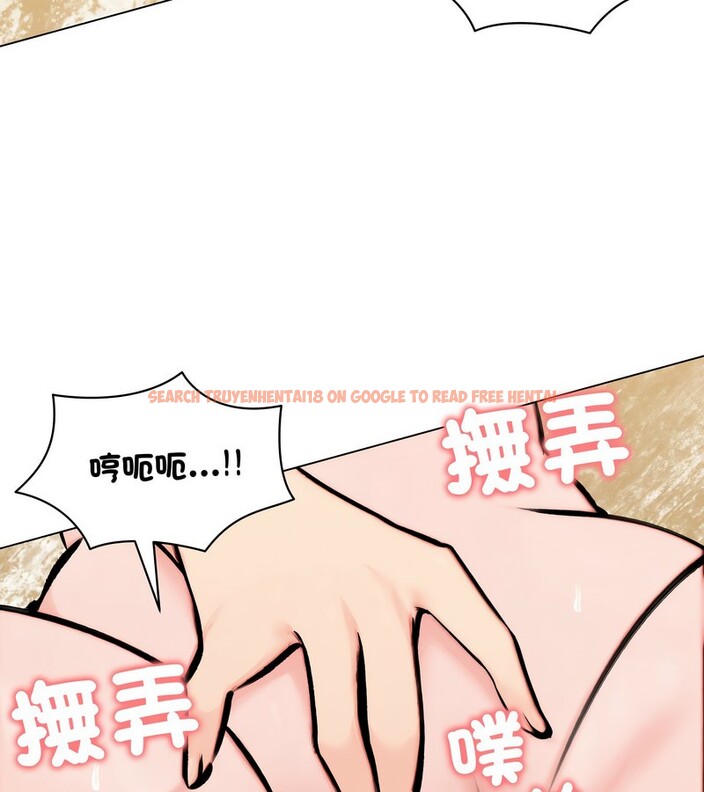 查看漫画老婆捲款潛逃後 - 第10話 - sayhentaiz.net中的4342754图片