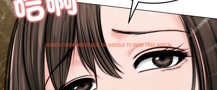 查看漫画老婆捲款潛逃後 - 第10話 - sayhentaiz.net中的4342756图片