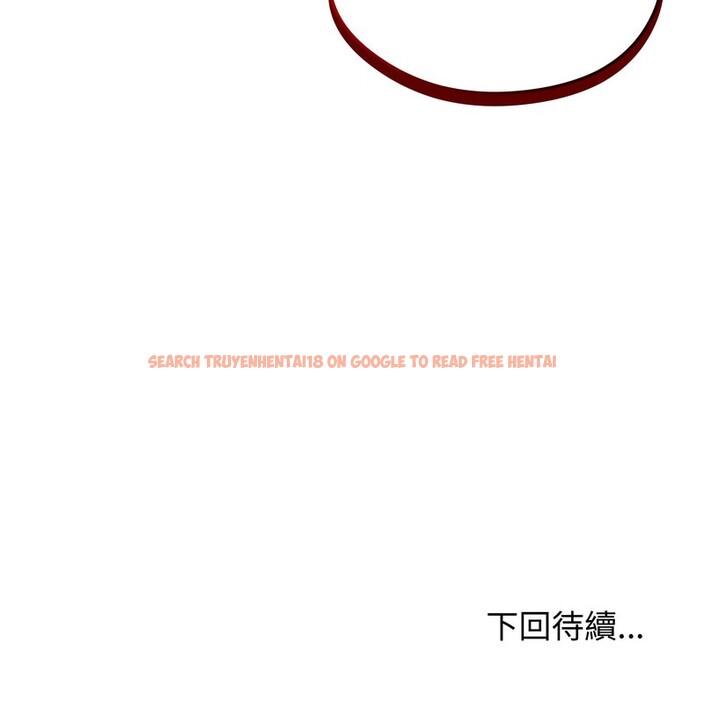 查看漫画老婆捲款潛逃後 - 第10話 - sayhentaiz.net中的4342774图片