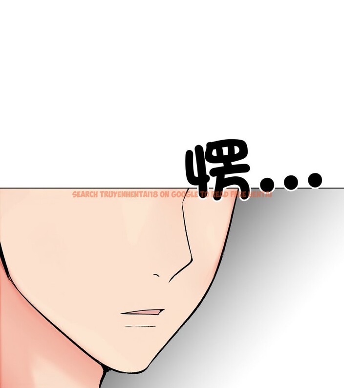 查看漫画老婆捲款潛逃後 - 第11話 - sayhentaiz.net中的4342782图片