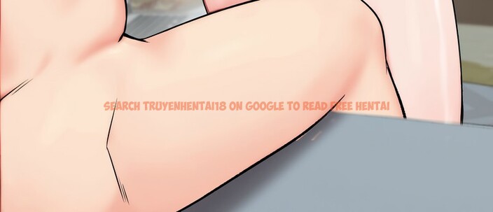 查看漫画老婆捲款潛逃後 - 第11話 - sayhentaiz.net中的4342784图片