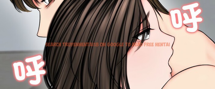 查看漫画老婆捲款潛逃後 - 第11話 - sayhentaiz.net中的4342817图片