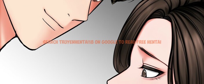 查看漫画老婆捲款潛逃後 - 第11話 - sayhentaiz.net中的4342828图片