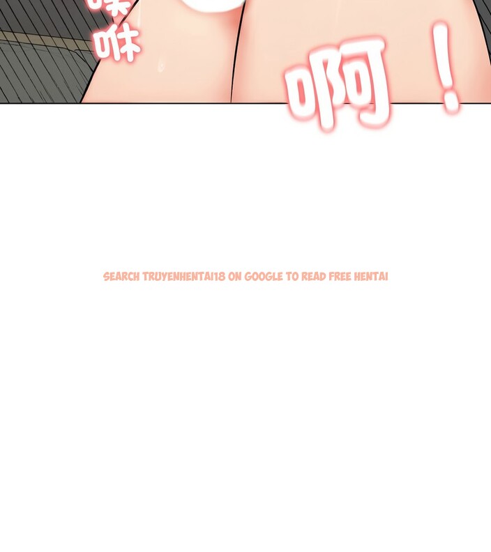 查看漫画老婆捲款潛逃後 - 第11話 - sayhentaiz.net中的4342838图片