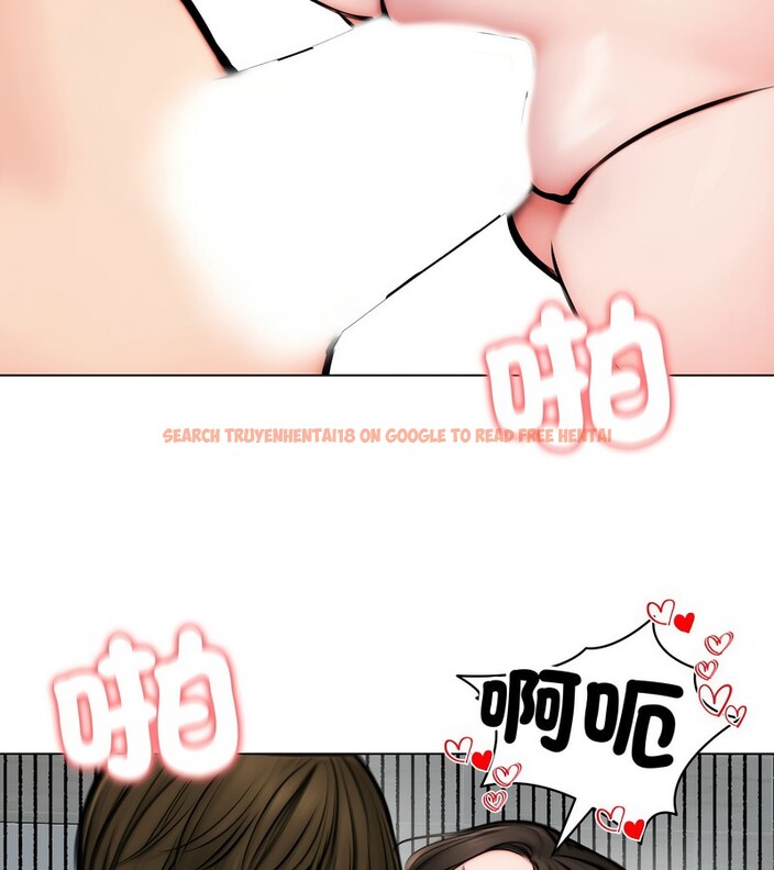 查看漫画老婆捲款潛逃後 - 第11話 - sayhentaiz.net中的4342840图片