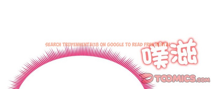 查看漫画老婆捲款潛逃後 - 第11話 - sayhentaiz.net中的4342850图片