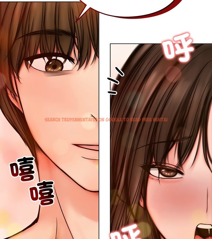 查看漫画老婆捲款潛逃後 - 第11話 - sayhentaiz.net中的4342857图片