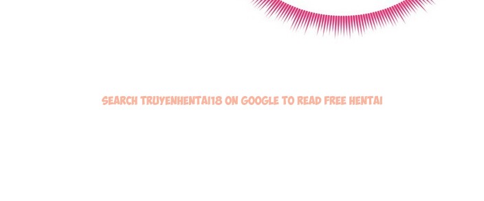 查看漫画老婆捲款潛逃後 - 第11話 - sayhentaiz.net中的4342861图片