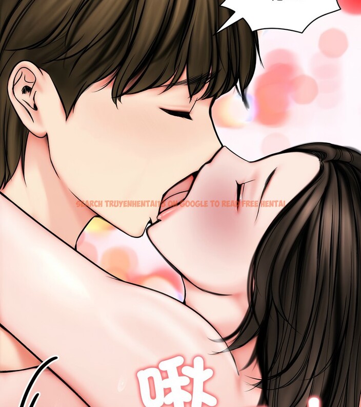 查看漫画老婆捲款潛逃後 - 第11話 - sayhentaiz.net中的4342864图片