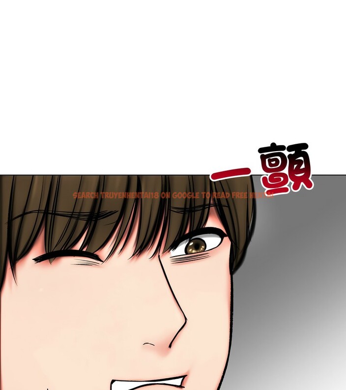 查看漫画老婆捲款潛逃後 - 第11話 - sayhentaiz.net中的4342882图片