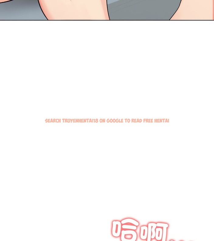 查看漫画老婆捲款潛逃後 - 第11話 - sayhentaiz.net中的4342890图片