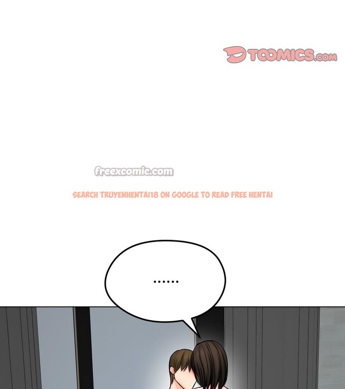 查看漫画老婆捲款潛逃後 - 第11話 - sayhentaiz.net中的4342900图片