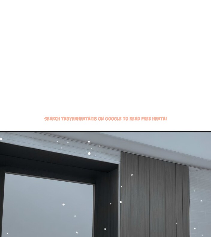 查看漫画老婆捲款潛逃後 - 第11話 - sayhentaiz.net中的4342903图片