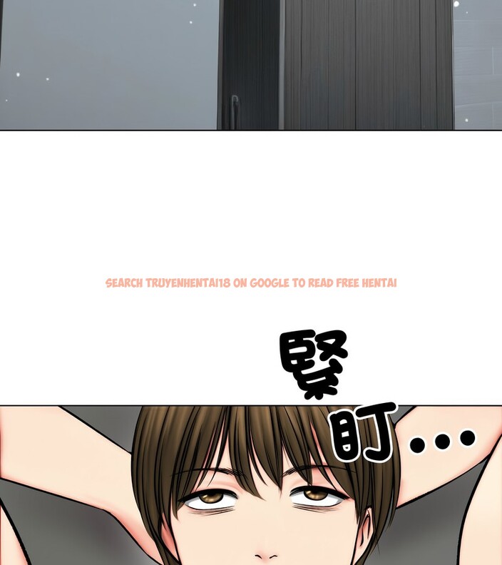 查看漫画老婆捲款潛逃後 - 第11話 - sayhentaiz.net中的4342904图片