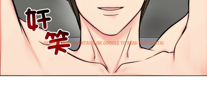 查看漫画老婆捲款潛逃後 - 第11話 - sayhentaiz.net中的4342905图片