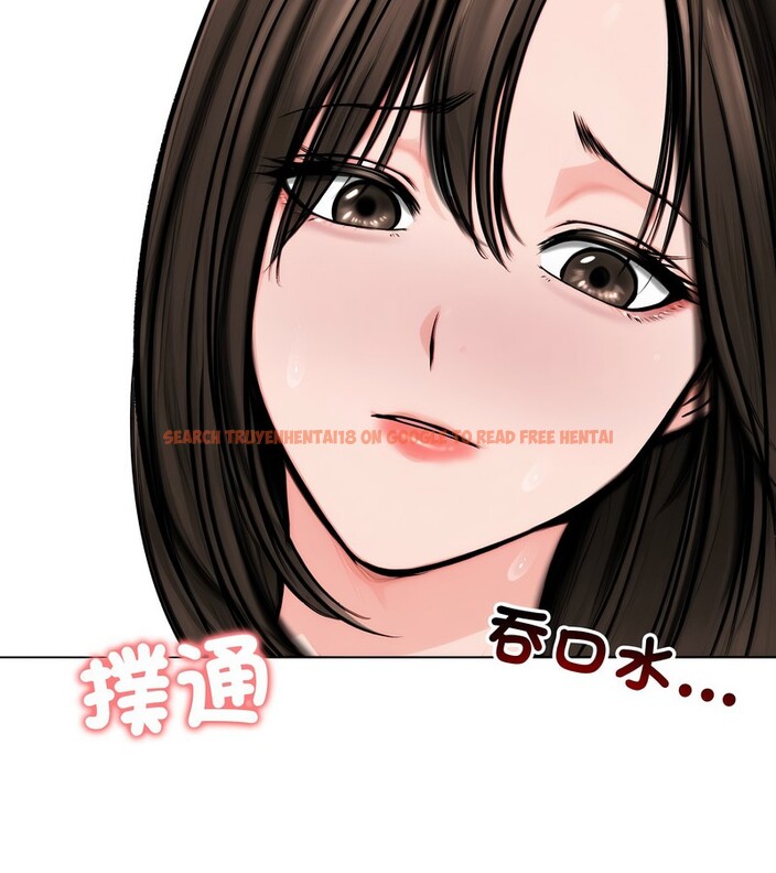 查看漫画老婆捲款潛逃後 - 第11話 - sayhentaiz.net中的4342909图片