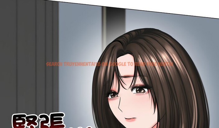 查看漫画老婆捲款潛逃後 - 第12話 - sayhentaiz.net中的4342922图片