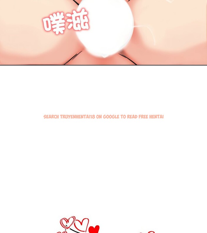 查看漫画老婆捲款潛逃後 - 第12話 - sayhentaiz.net中的4342934图片