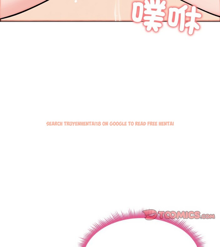 查看漫画老婆捲款潛逃後 - 第12話 - sayhentaiz.net中的4342939图片