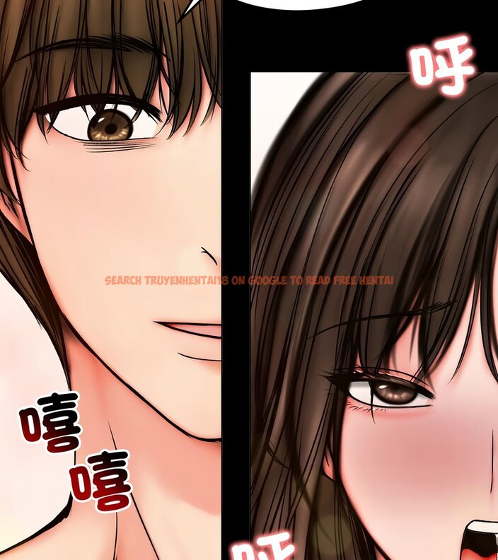 查看漫画老婆捲款潛逃後 - 第12話 - sayhentaiz.net中的4342948图片