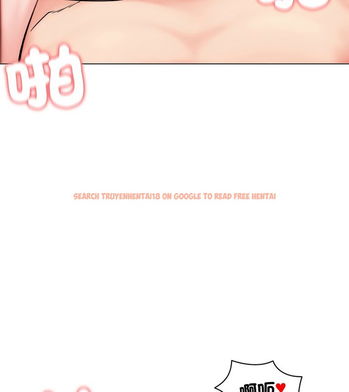 查看漫画老婆捲款潛逃後 - 第12話 - sayhentaiz.net中的4342961图片