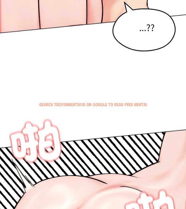 查看漫画老婆捲款潛逃後 - 第12話 - sayhentaiz.net中的4342966图片