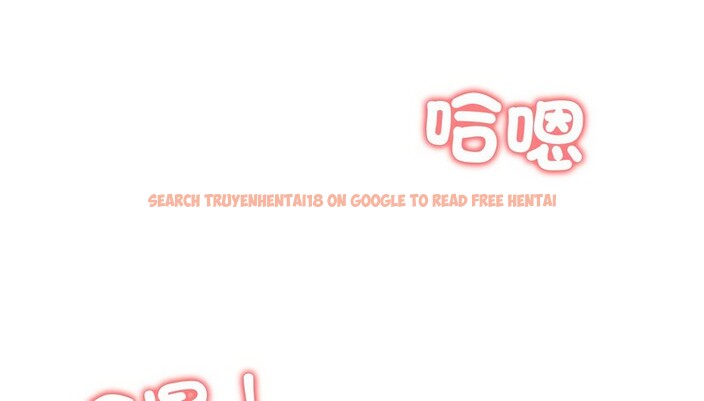 查看漫画老婆捲款潛逃後 - 第12話 - sayhentaiz.net中的4342972图片