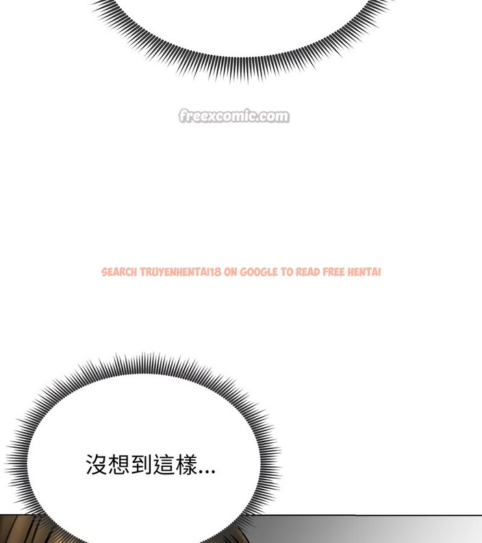 查看漫画老婆捲款潛逃後 - 第12話 - sayhentaiz.net中的4342983图片