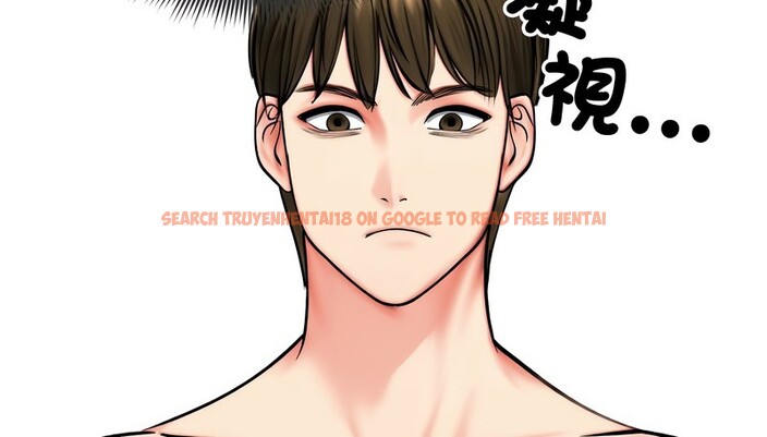 查看漫画老婆捲款潛逃後 - 第12話 - sayhentaiz.net中的4343002图片