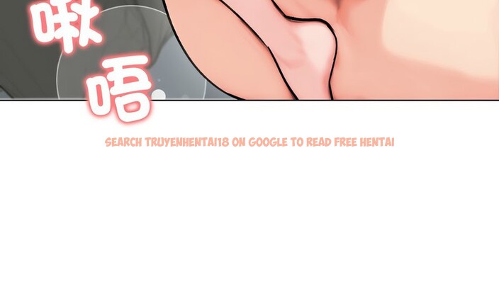 查看漫画老婆捲款潛逃後 - 第12話 - sayhentaiz.net中的4343032图片