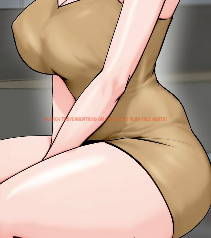 查看漫画老婆捲款潛逃後 - 第12話 - sayhentaiz.net中的4343047图片