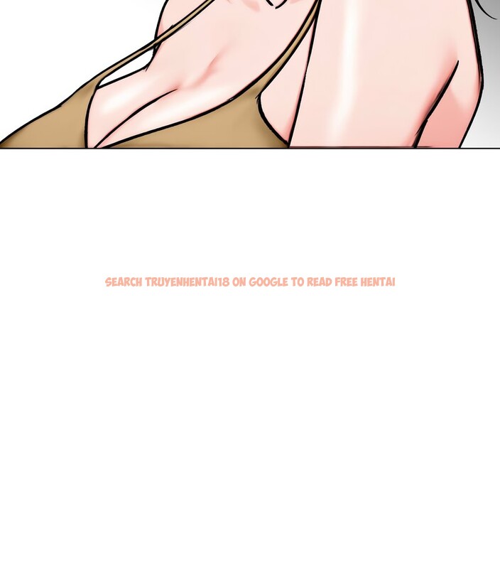 查看漫画老婆捲款潛逃後 - 第12話 - sayhentaiz.net中的4343049图片