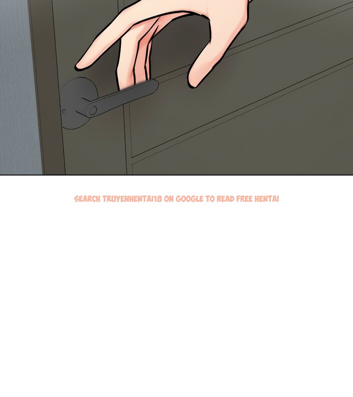 查看漫画老婆捲款潛逃後 - 第12話 - sayhentaiz.net中的4343051图片